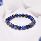 Lapis Lazuli Bracelet