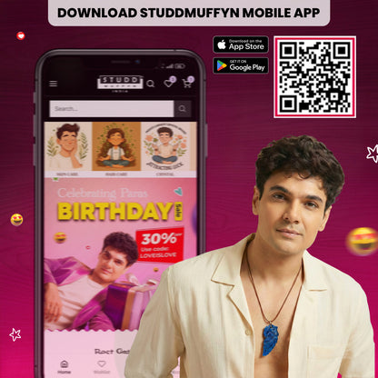 Lapis Lazuli Horse Pendant