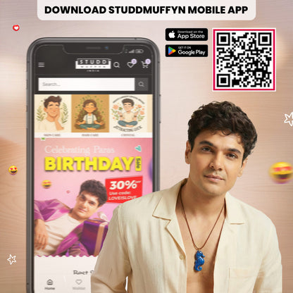 Lapis Lazuli Seahorse Pendant