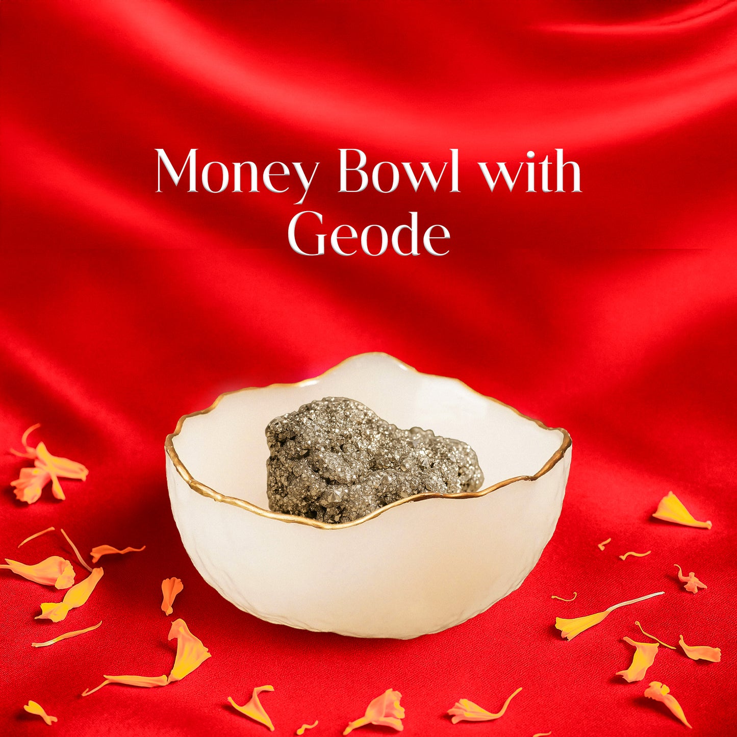 Money Bowl Diwali Combo