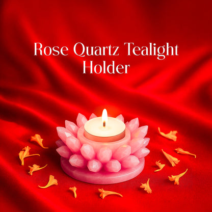 Money Bowl Diwali Combo