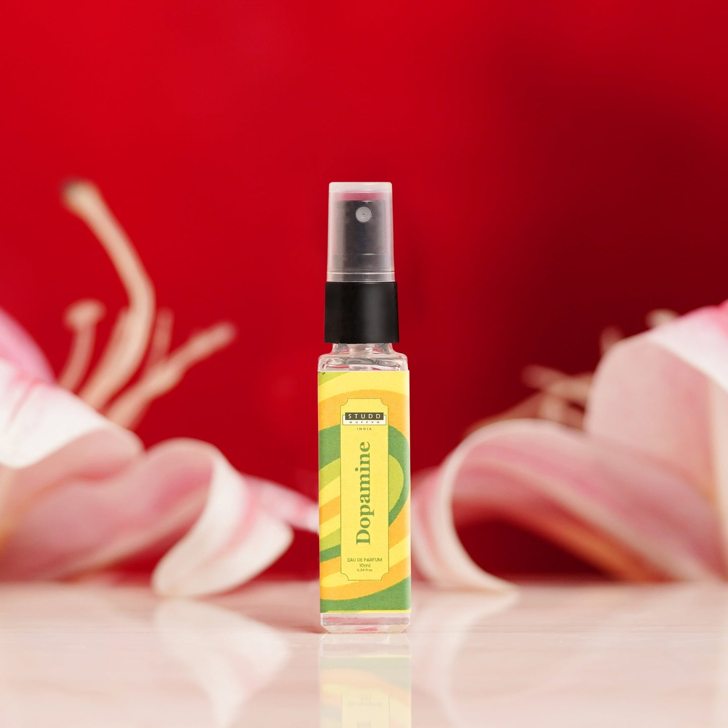 Dopamine EDP 10 ml