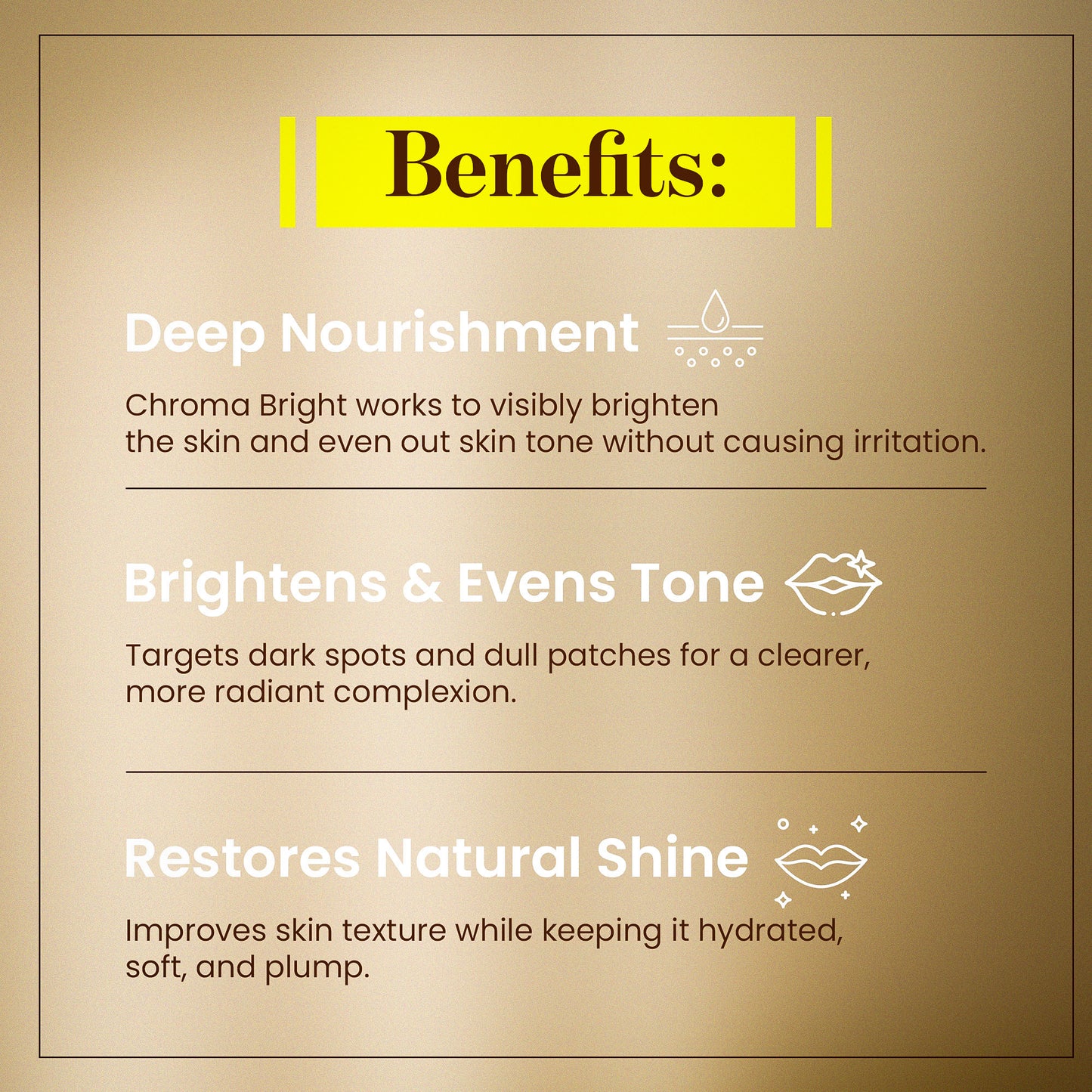 Muah Combo / 3-Step Lip Care Solution