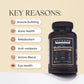 Multivitamin for Energy & Health