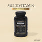 Multivitamin for Energy & Health