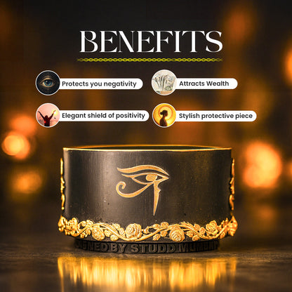 Studd Muffyn Nazar Bowl