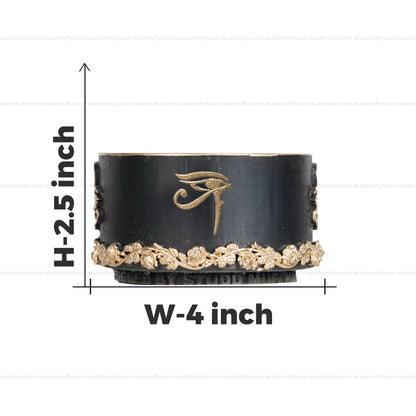 Studd Muffyn Nazar Bowl