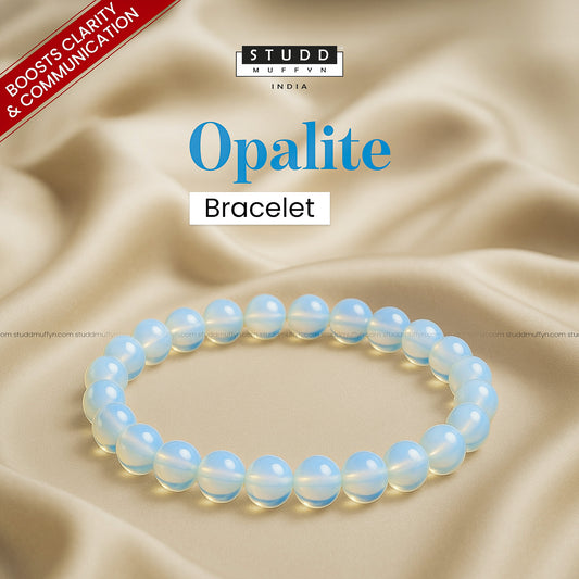 Opalite Bracelet