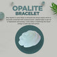 Opalite Bracelet