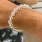 Opalite Bracelet