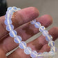 Opalite Bracelet