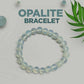 Opalite Bracelet