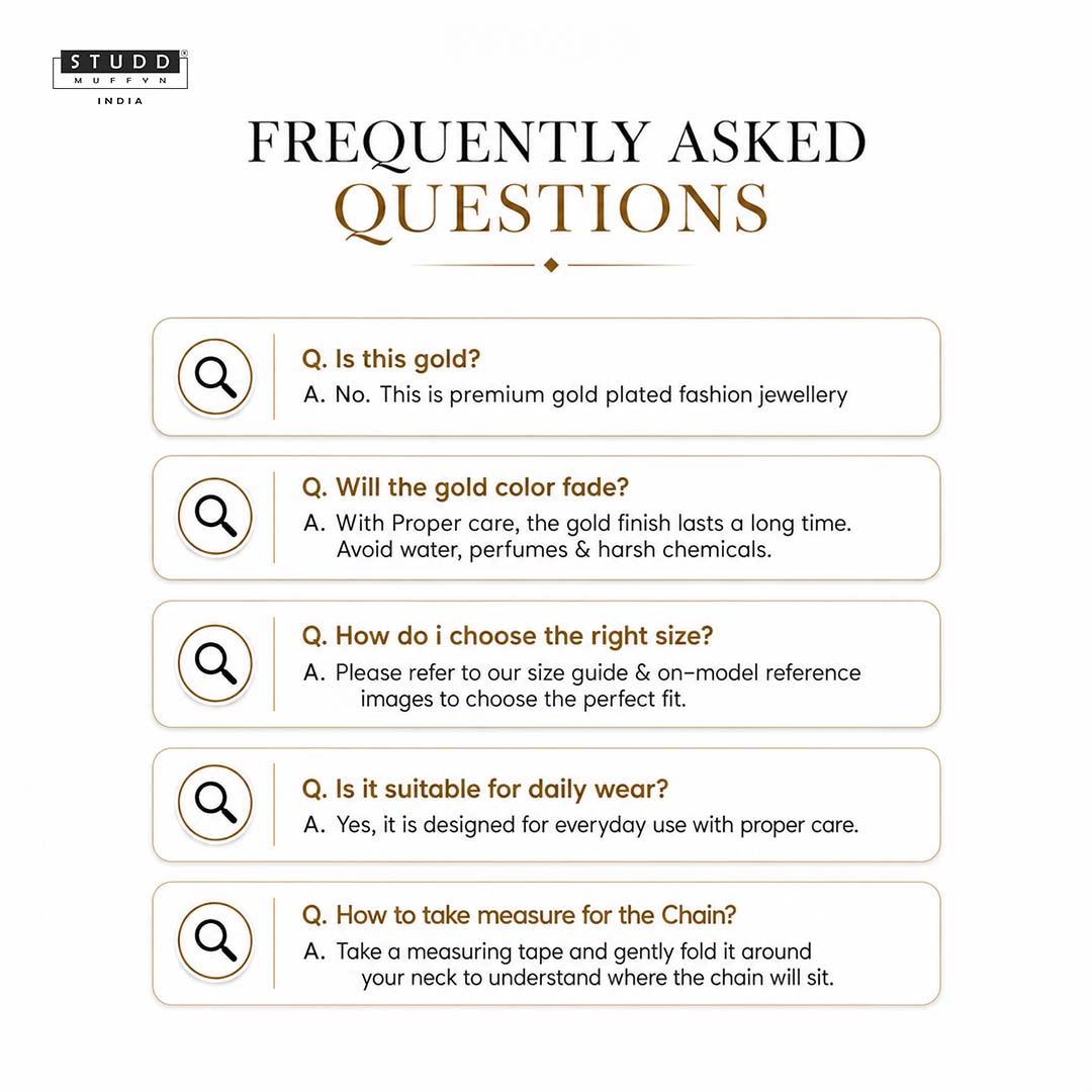 Green Owl Pendant - 24K Gold Plated [ With Velore Snake Chain]