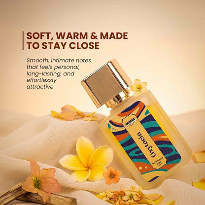 Oxytocin EDP 40 ml