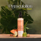 Pigmentation Facewash