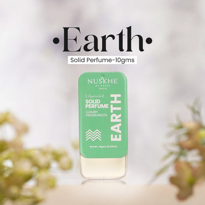 Herbal Escape ( Pack of 8 )