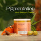 Pigmentation Anti Blemish Cream