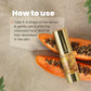 Pigmentation Papaya Serum