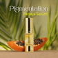 Pigmentation Papaya Serum