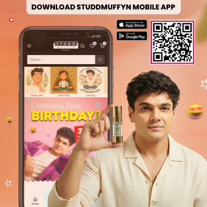 Pigmentation Papaya Serum