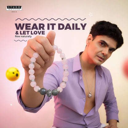 Prem Sutra Bracelet