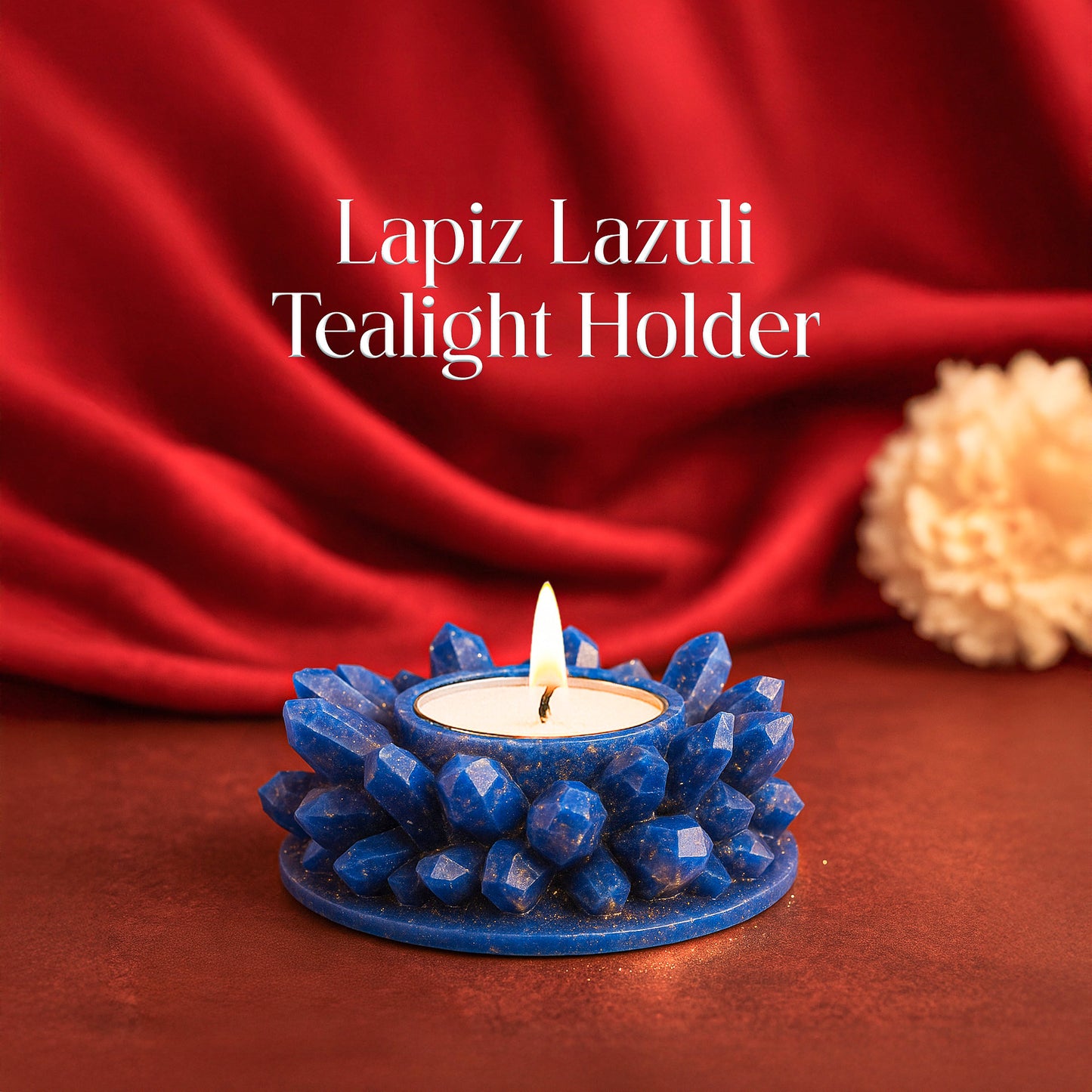 Pyrite Laxmi Ji Diwali Combo