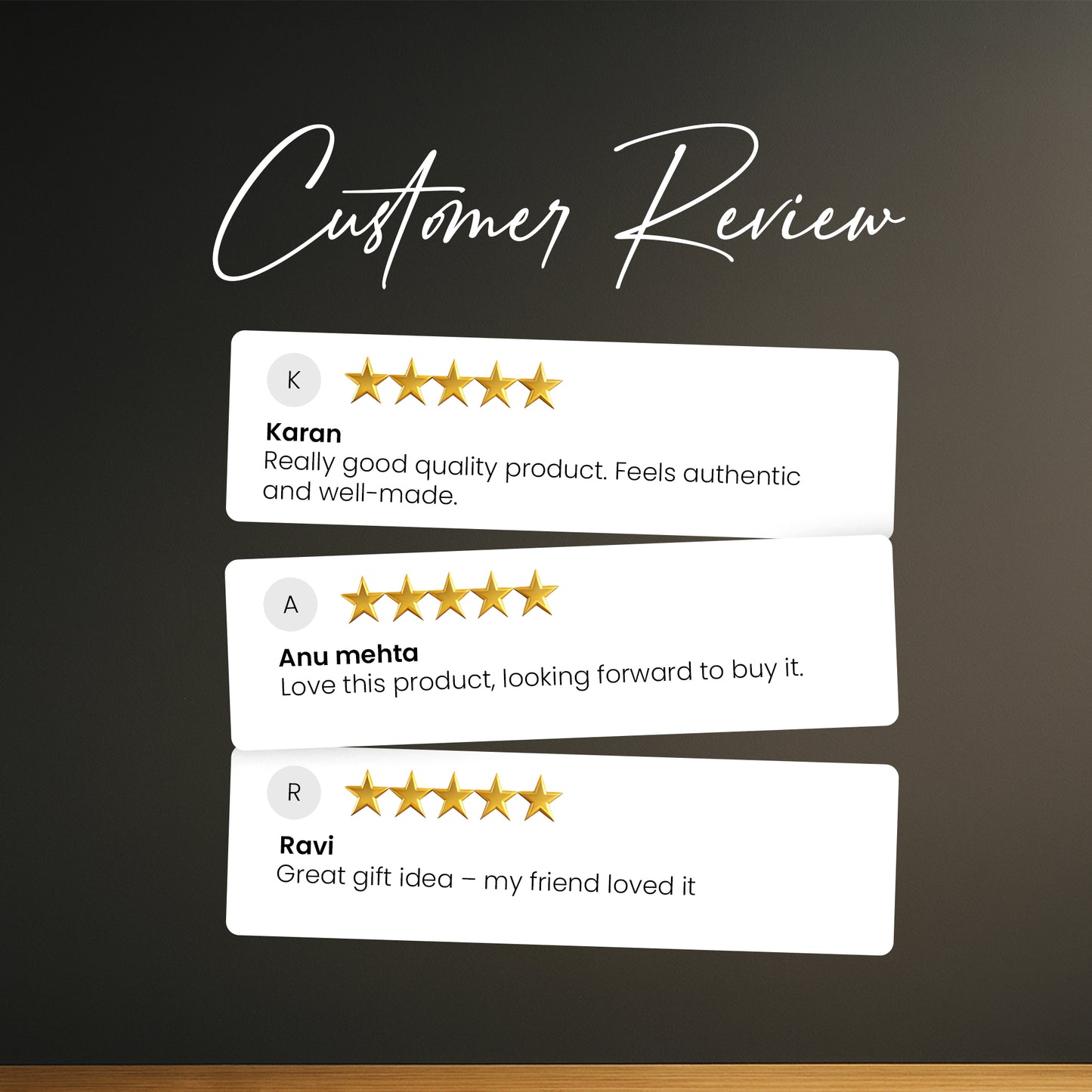 Pyrite Owl By Studd Muffyn