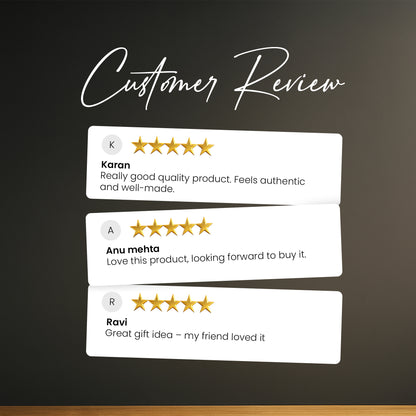 Pyrite Owl By Studd Muffyn