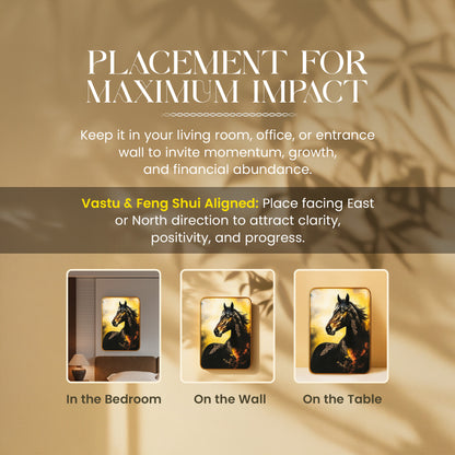 Pyrite Stallion By Studd Muffyn