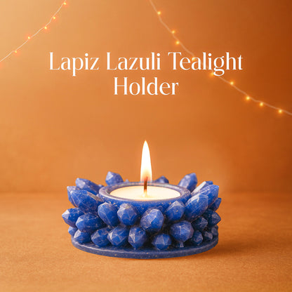 Pyrite Laxmi Charan Diwali Combo