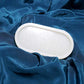 Selenite Crystal Recharging Plate