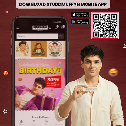 Selenite Gupt Mantra Recharging Block