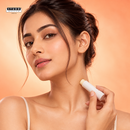 Tattva Solid Perfume