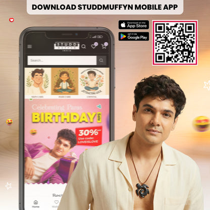 Tourmaline Tortoise Pendant