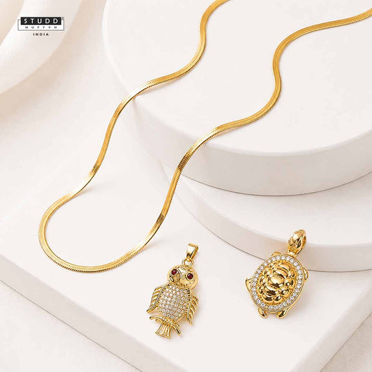 Turtle + Owl : Smart Success Combo