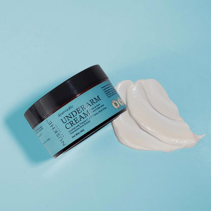 Underarm Cream