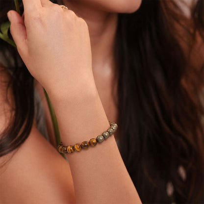 Unstoppable Bracelet