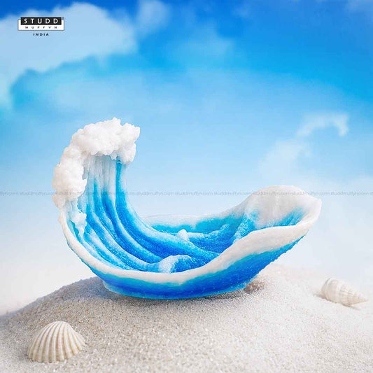 Water Money Bowl
