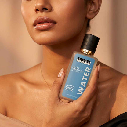 WATER - Eau de Parfum | 40ml