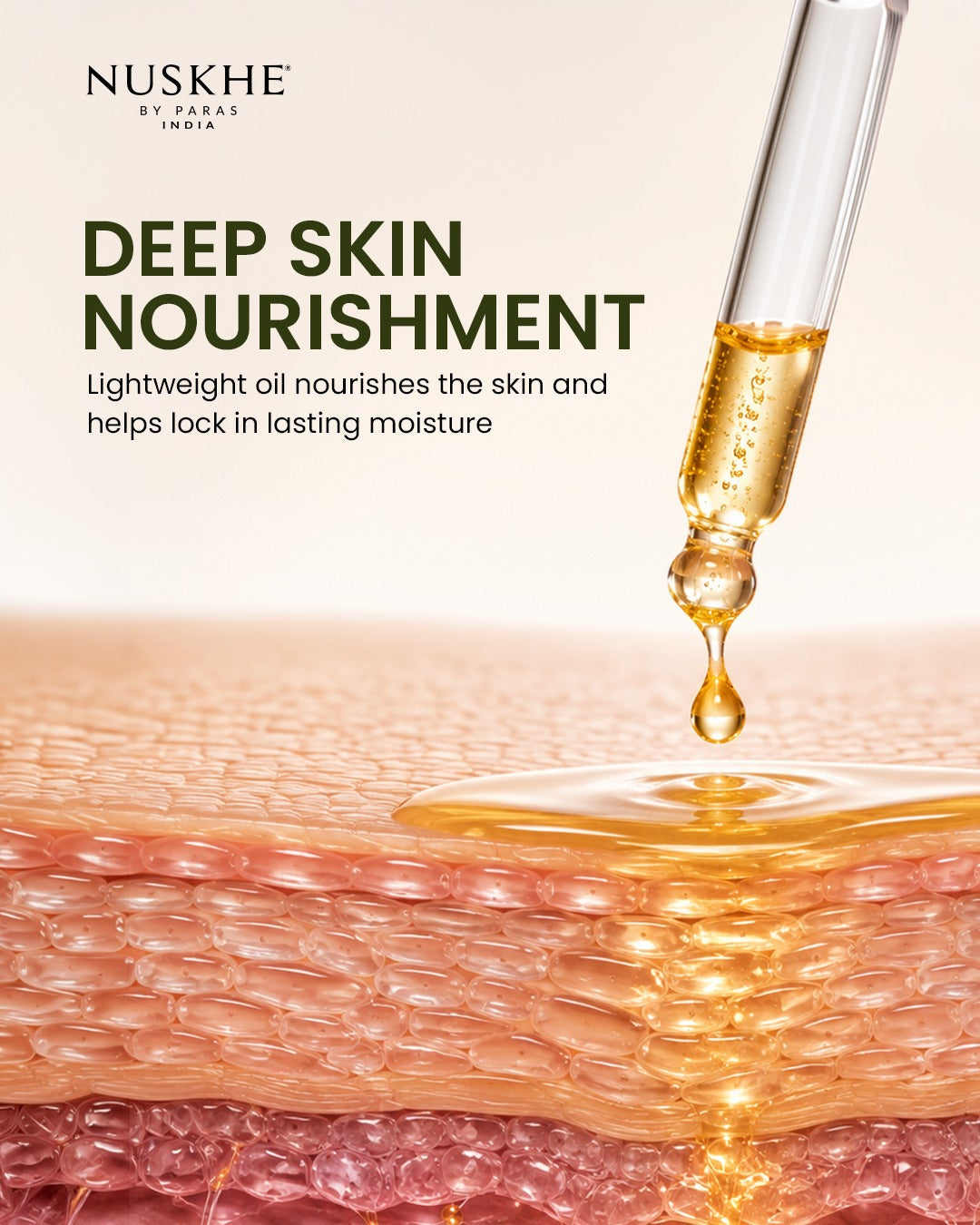 Prickly Pear Skin Oil