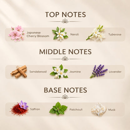 Scent Spark Duo