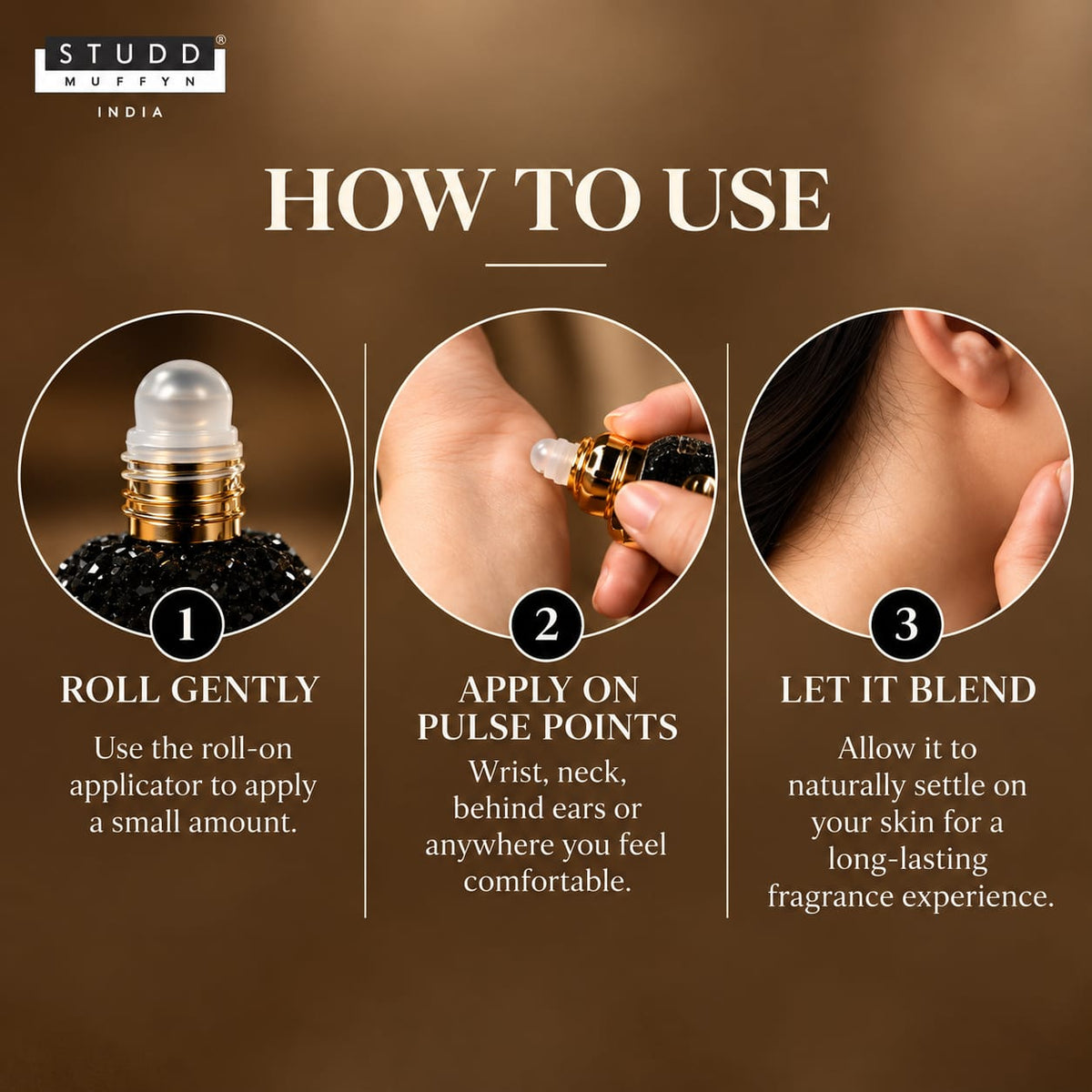 Obsidian Royale Attar
