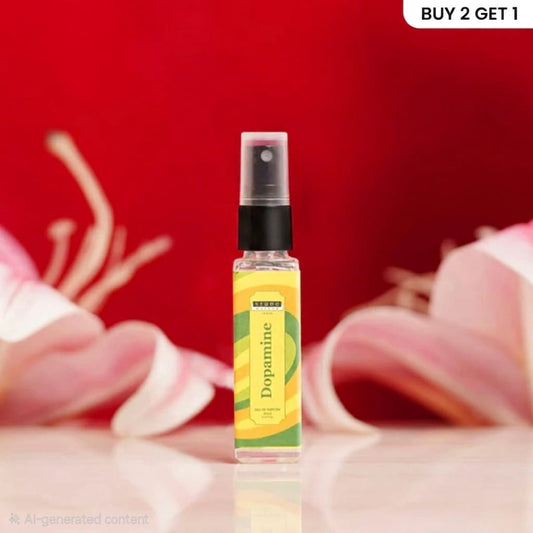Dopamine EDP 10 ml