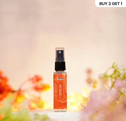 Carnelian EDP 10 ml