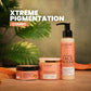 Xtreme Pigmentation Combo