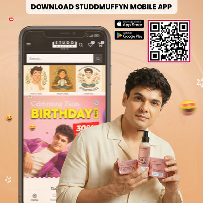 Xtreme Pigmentation Combo