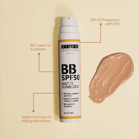 Skin Barrier Combo