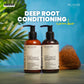 Deep Root Conditioning Combo