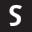 Studd Muffyn Life logo
