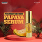 Pigmentation Papaya Serum